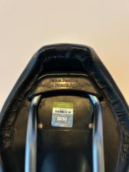 IMG_7569.jpeg