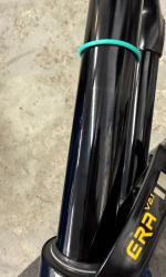 IMG_7724.jpeg