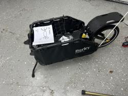 IMG_8080.jpeg