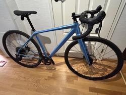 IMG_8140.jpeg