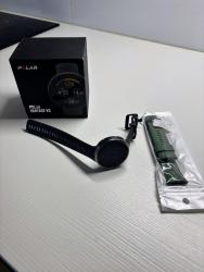 IMG_8366.jpeg