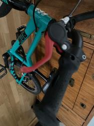 IMG_9288.jpeg