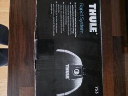 Thule jalat 753000.jpg