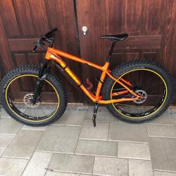 Trek Farlay 7#1.jpg