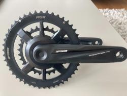 iPhone Image E76F9D.jpg