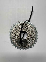 sram1.jpeg