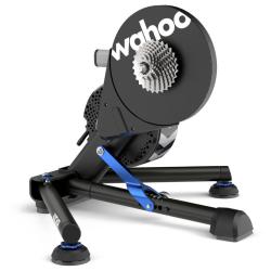 wahoo-kickr-v5-indoor-trainer-harjoitusvastukset.jpg