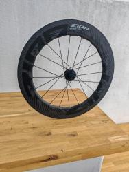 zippi1.jpg