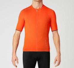 1593759135-psn-club-jersey-orangje-front.jpg