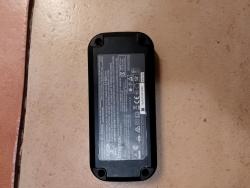 17410311571845059835793454098769.jpg