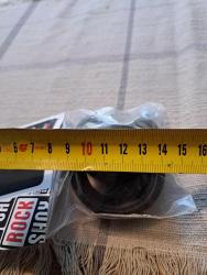 20250330_100550.jpg