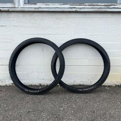 Bontrager Renkulit 1.jpg