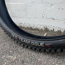 Bontrager Renkulit SE5.jpg