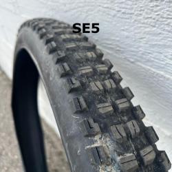 Bontrager Renkulit SE5 Kuvio.jpg