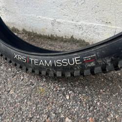 Bontrager Renkulit XR5.jpg