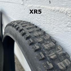 Bontrager Renkulit XR5 Kuvio.jpg