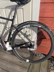 Cervelo 2.jpg