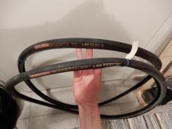 DSCN5706.JPG