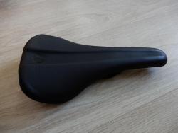 DSCN5779.JPG