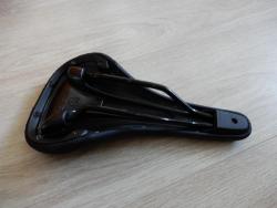 DSCN5780.JPG