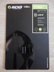 DSCN5781.JPG