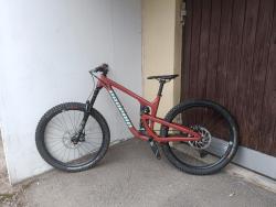 IMG20250312093425.jpg
