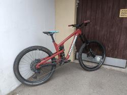 IMG20250312093501.jpg