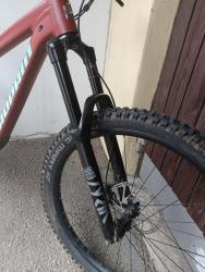 IMG20250312093533.jpg