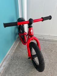 IMG_0162.jpeg