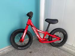 IMG_0163.jpeg