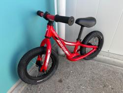 IMG_0164.jpeg