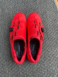 IMG_0378.jpeg