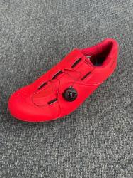 IMG_0379.jpeg