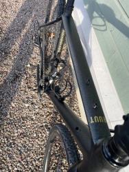 IMG_0622.jpeg