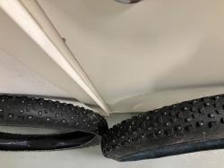 IMG_0657.jpeg