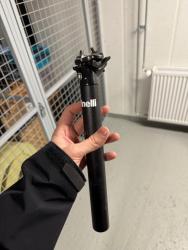 IMG_0665.jpeg