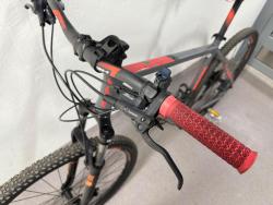 IMG_0734.jpeg