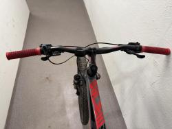 IMG_0735.jpeg