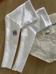 IMG_0850.jpeg