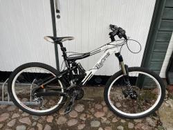 IMG_0972.jpeg