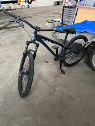 IMG_1153.jpeg