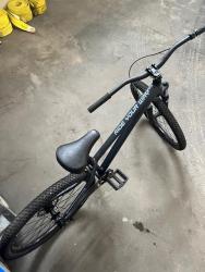 IMG_1156.jpeg