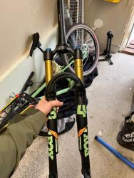 IMG_1359.jpeg