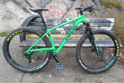IMG_20210507_151724~2.jpg