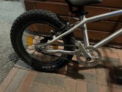 IMG_2026.jpeg