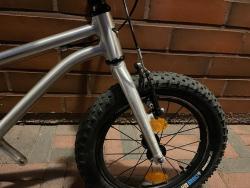 IMG_2027.jpeg