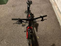 IMG_2039.jpeg