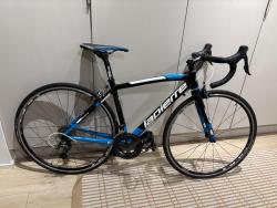 IMG_2178.jpeg
