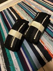 IMG_2210.jpeg