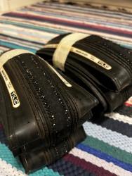IMG_2211.jpeg